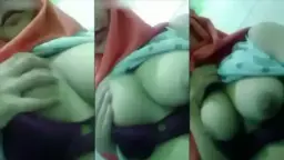 Ukhti Toket Gede Bulat Menggoda Video by xHamster Ukhti Toket Gede Bulat Menggoda Video by xHamster