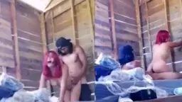 Ngewe di Villa Video by SpankBang