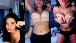 DJ Joice Nipslip Mango Live Barbar Video by Beeg DJ Joice Nipslip Mango Live Barbar Video by Beeg