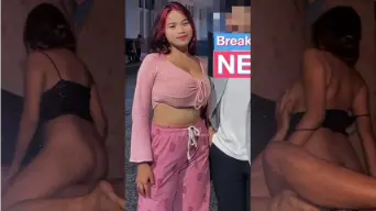 Viral Mia Conten Creator Tiktok Ngentot Video by TXXX Viral Mia Conten Creator Tiktok Ngentot Video by TXXX