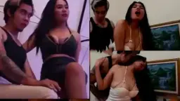 Karyawan Baru Kelas Bintang Full Movie Video by YouJizz