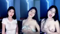 Bokep Live Cantik Body Mulus Toket Bulat Video by TubeV Bokep Live Cantik Body Mulus Toket Bulat Video by TubeV