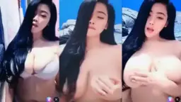 Chibell Montok Colmek Video by Beeg