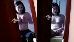 Ngintip Kakak Cantik Dikasih Lihat Semua Video by simontok