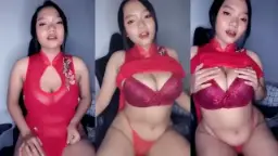 Sunflower Comeback di MangoLive Video by YouPorn