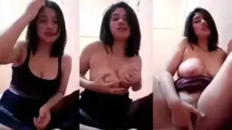 Tante Cantik Toge Pap Omek Video by BOKEPSIN