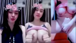 Vcs Cantik Nenen Gede Video by YouPorn