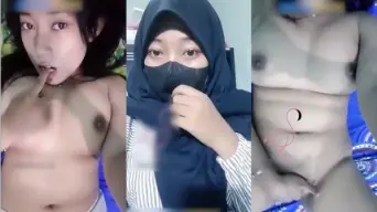 Viral 4_nak Pajak Video 02 Video by Eporner Viral 4_nak Pajak Video 02 Video by Eporner