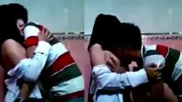 Skandal Kara Hijab yang dulu Viral Video by BOKEPSIN Skandal Kara Hijab yang dulu Viral Video by BOKEPSIN