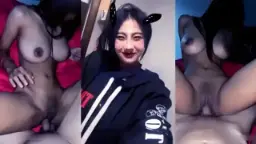 Viral Chindo Cantik Disebar Mantan Part 2 Video by xNxx Viral Chindo Cantik Disebar Mantan Part 2 Video by xNxx