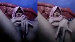Dewi Rina Hijabers Montok Colmek Video by NoBokep Dewi Rina Hijabers Montok Colmek Video by NoBokep