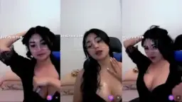 Host Cantik Pamer Keindahan Tubuhnya Video by TXXX Host Cantik Pamer Keindahan Tubuhnya Video by TXXX