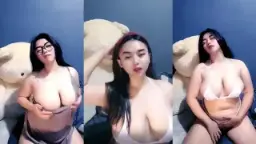 Tobrut Cantik Binal Sexy Menggoda Video by Indo18 Tobrut Cantik Binal Sexy Menggoda Video by Indo18