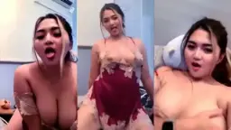 Zara Semakin Binal Live Erotis Montok Video by PornHub Zara Semakin Binal Live Erotis Montok Video by PornHub