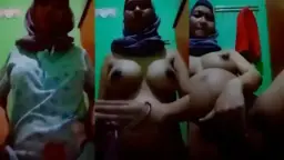 Hijab Bumil Toket Gede Colmek Video by xHamster