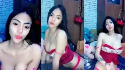 Netha Cantik Belahan Dada Besar Video by xHamster