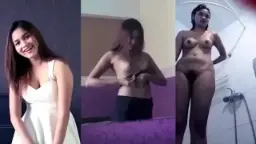 Ngintip Casting Una Mandi Video by SpankBang Ngintip Casting Una Mandi Video by SpankBang