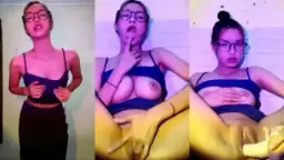Panya 4_BG 19Yo Lepas Jilbab Omek Longdur Video by xVideos