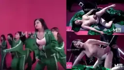 Bokep Squirt Game Ngentot Cantik Toket Gede Video by YourPorn Bokep Squirt Game Ngentot Cantik Toket Gede Video by YourPorn