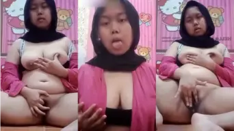Viral Lyora Hijab Full Video 08 Video by SangeLink Viral Lyora Hijab Full Video 08 Video by SangeLink