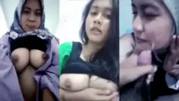 Viral Jilboob 2 Video by xVideos