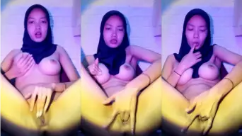 Ukhti Colmek Sangean Lagi Viral Video by KingBokep Ukhti Colmek Sangean Lagi Viral Video by KingBokep