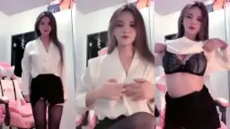 Amey Beha Hitam Goyang Hot Video by BokepHUB