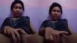Naura Muasin Diri di Kos 2 Video by xNxx Naura Muasin Diri di Kos 2 Video by xNxx