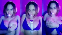 Miss Euni Youtuber Gamers Cantik Toket Gede – Miss CEO of Desah Jenie Video by HQporner Miss Euni Youtuber Gamers Cantik Toket Gede – Miss CEO of Desah Jenie Video by HQporner
