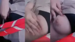 Viral MTS Kelas 8 Ponorogo Video by TubeV