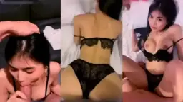 Cantik Elegan Dan Menggairahkan – Onlyfans Amam7078 Sex POV Full Video Leaked Video by xHamster Cantik Elegan Dan Menggairahkan – Onlyfans Amam7078 Sex POV Full Video Leaked Video by xHamster