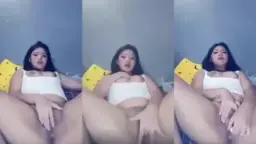 Cewek Cantik Colmek Sendirian Dirumah Video by YouPorn Cewek Cantik Colmek Sendirian Dirumah Video by YouPorn