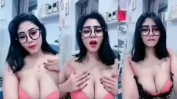 Live Tante Sandra Cantik Montok Video by YourPorn
