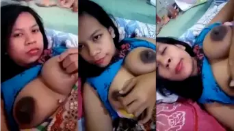 Tante Pap Susu Gede Untuk Selingkuhan Video by Beeg Tante Pap Susu Gede Untuk Selingkuhan Video by Beeg