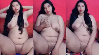 Poppy Colmek Basah ID 38045790 HOT51 Video by simontok