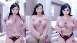 Miyuki Uting Toket Transparan Hot! Video by YouJizz