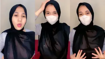 Rani Baju Transparan Pamerin Toketnya Video by xVideos Rani Baju Transparan Pamerin Toketnya Video by xVideos