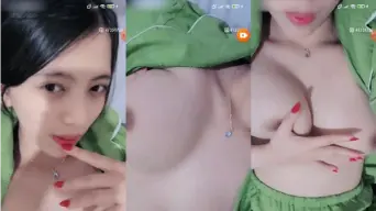 Live Yolanda Pap Tetek Sebelum Tidur Video by simontok Live Yolanda Pap Tetek Sebelum Tidur Video by simontok
