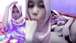 Rina Dewi Ukti Toge Brutal Video by Tube8