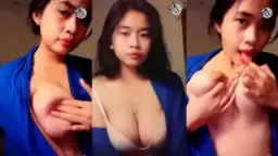 Salsa Jilat Uting Susu Video by PornTrex Salsa Jilat Uting Susu Video by PornTrex
