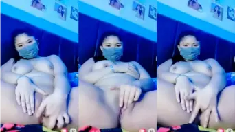 Fitriyana Body Bohay Cantik Montok Video by xHamster