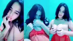ABG Cantik Toketnya Gede Puting Coklat Video by NoBokep ABG Cantik Toketnya Gede Puting Coklat Video by NoBokep