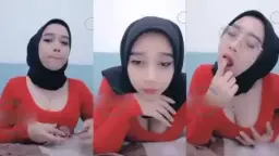 Hijab Nakal Kiki Palembang Indonesia Video by Eporner Hijab Nakal Kiki Palembang Indonesia Video by Eporner
