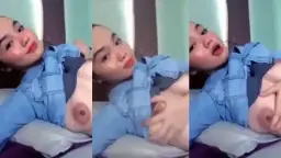 Andi Aqilah Pap Uting Colmek Sange Video by SpankBang