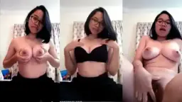Mahasiswi Toge Colok Memek Video by Tube8 Mahasiswi Toge Colok Memek Video by Tube8