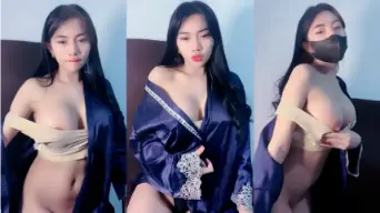 Luna Celine Live Terbaru Tanpa BH Video by BOKEPSIN Luna Celine Live Terbaru Tanpa BH Video by BOKEPSIN
