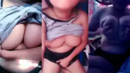 VCS 4_BG Annie25 Gemoy Toge MangoLive Video by FapHouse VCS 4_BG Annie25 Gemoy Toge MangoLive Video by FapHouse