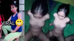 Pelajar SM4 Ngewe Pas Belajar Kelompok Video by Tube8 Pelajar SM4 Ngewe Pas Belajar Kelompok Video by Tube8