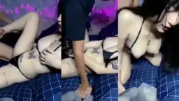 Bokep Yukii199 Onlyfans Leaked Full Video 11 Video by PlayBokep