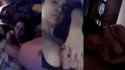Cewek Panlok Cantik Hypersex Banget Video by Beeg Cewek Panlok Cantik Hypersex Banget Video by Beeg